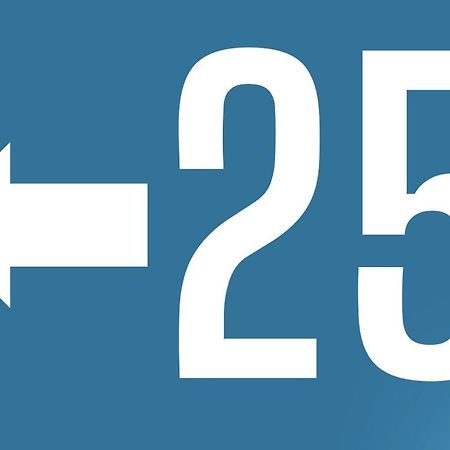 Gemuetliche 5 Personen Wohnung Obertshausen Dış mekan fotoğraf